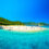 Sommer, Sonne, Griechenland: 5 Tage auf Zakynthos im strandnahen 3* Hotel ab 54€