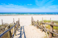 Luxus pur an der Polnischen Ostsee: 3 Tage am Wochenende auf Usedom im TOP 5* Radisson Hotel ...