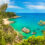 Urlaub in Spanien: 5 Tage an der Costa Brava mit eigenem Apartment mit Flug nur 92€ p.P.