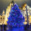 Weihnachtsmarkt in Budapest: 3 Tage Kurztrip mit TOP 3* Hotel & Flug nur 94€