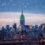 Mega-Metropole New York City: 8 Tage im super zentralen 4* Hotel am Empire State Building mit Direktflug ab nur 713€