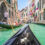 KRASS! Romantischer Kurztrip: 3 Tage Venedig übers Wochenende inkl. Hotel & Flug NUR 63€