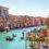 Kurztrip nach Venedig: 4 Tage im zentralen TOP 3* Hotel inkl. Flug nur 135€