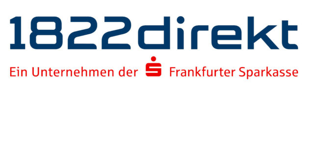 Nebenbei Eure Urlaubskasse aufbessern: Das Tagesgeldkonto der 1822direkt