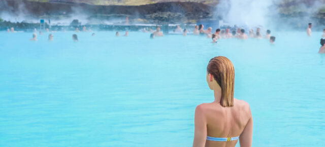 Island: 5 Tage nahe der Blue Lagoon mit TOP 3* Hotel & Direktflug nur 148€