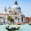 Venedig Kurztrip: 2 Tage Italien im 4* Hotel mit Frühstück nur 26€