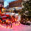 Winter-Wunderland Lettland: 3 Tage Riga im TOP 4* Hotel mit Frühstück & Flug NUR 107€