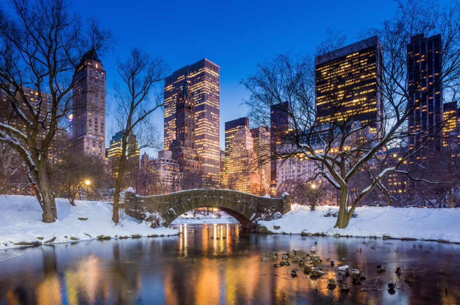 new-york-city-zur-weihnachtszeit-8-tage-im-zentralen-hotel-mit