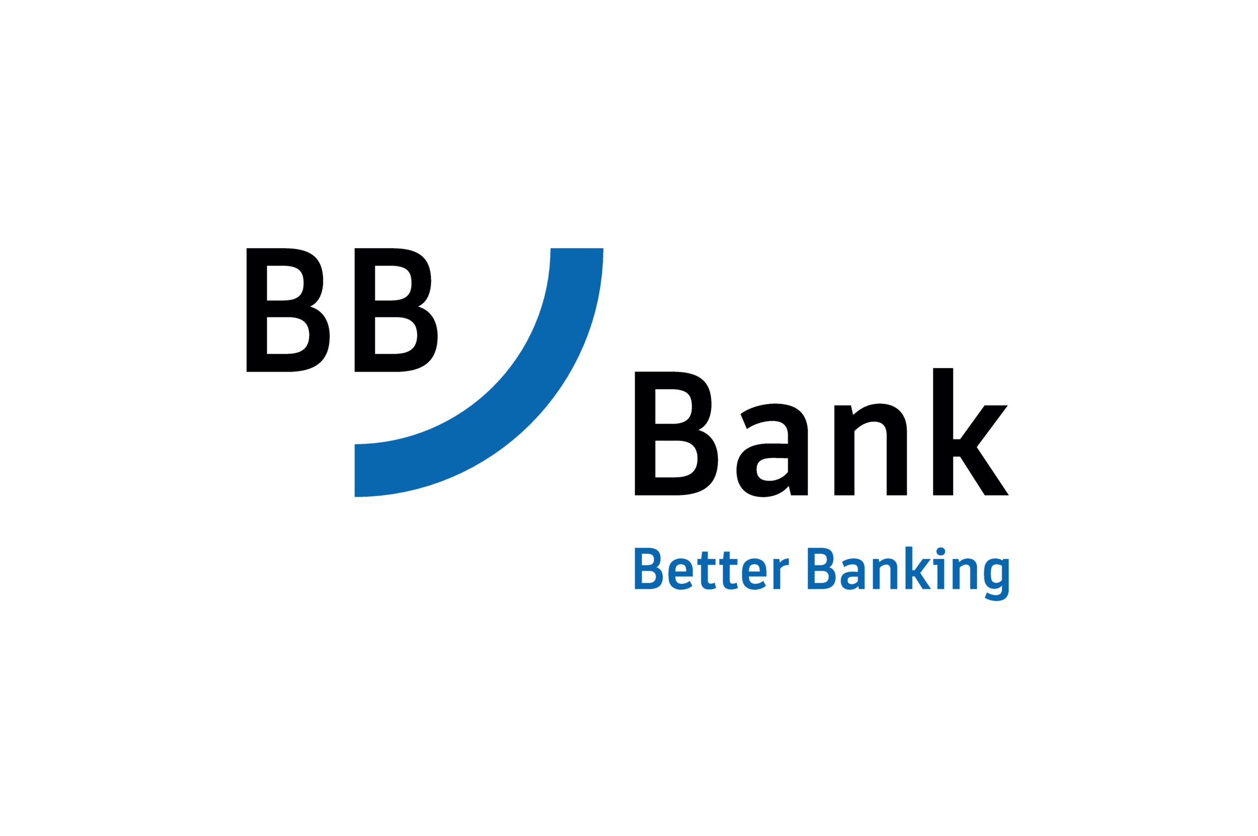 BBBank Logo