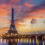 Unfassbar: 3 Tage Kurztrip nach Paris im 4* Hotel ab 7,50€