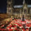 Weihnachtsmarkt in Köln: 2 Tage in die Domstadt zur Weihnachtszeit inkl. 3* Hotel nur 47€