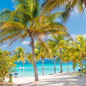 Kuba Traumurlaub: 9 Tage Havanna & Varadero mit 3* Hotels, Flug & Transfer nur 1395€