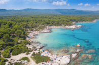 Griechenland Kracher: 11 Tage im Sommer nach Chalkidiki inkl. TOP 3* Hotel mit Frühstück ...