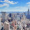 Ab in die USA: 6 Tage New York City mit gutem 4* Hotel inklusive Flug 676€