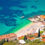 Kroatische Auszeit: 4 Tage Städtetrip nach Dubrovnik mit guter Unterkunft & Flug ab nur 102€