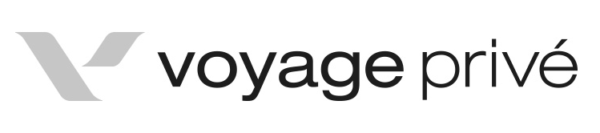 voyage prive logo