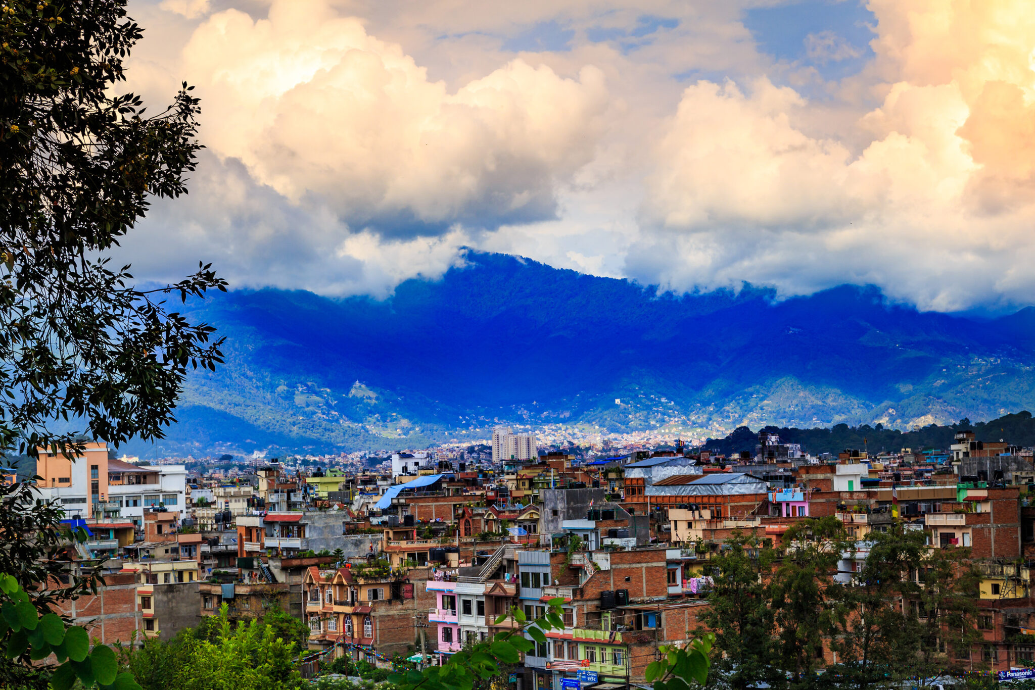 Непал столица. Непал Катманду. Nepal Катманду City. Фото столицы Непала. Катманду с дрона.