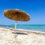 Strandurlaub: 8 Tage Tunesien im TOP 4* Hotel mit All Inclusive, Flug, Transfer & Zug nur 575€