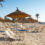 Tunesien: 7 Tage im tollen 4* Hotel mit All Inclusive, Flug & Transfer nur 512€