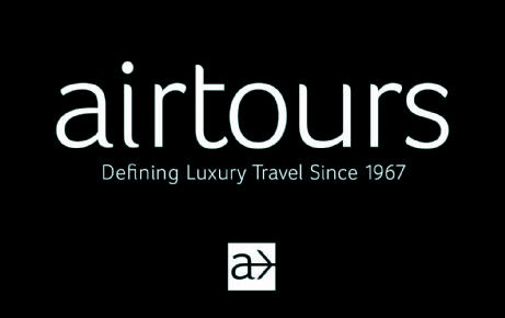 airtours: Angebot, Buchung & Informationen zum Luxus-Reiseanbieter