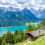 Wochenende am Achensee: 2 Tage Österreich im 3* Hotel mit Frühstück nur 83€