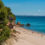 Spanien-Schnäppchen: 6 Tage Costa Dorada ins strandnahe 4* Hotel mit Halbpension & Flug ab 277€