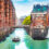 Wochenende in Hamburg: 3 Tage ST. PAULI inkl. zentralem TOP 3* Hotel nur 114€