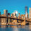 Mega Metropole NEW YORK: 5 Tage NYC im guten 4* Hotel inkl. Flug nur 714€