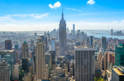 13 Tage City Hopping von New York bis Las Vegas inkl. Flug & Extras nur 1699€