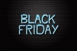 Black Friday: Ursprung & Geschichte des Aktionstages