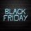 Black Friday: Ursprung & Geschichte des Aktionstages