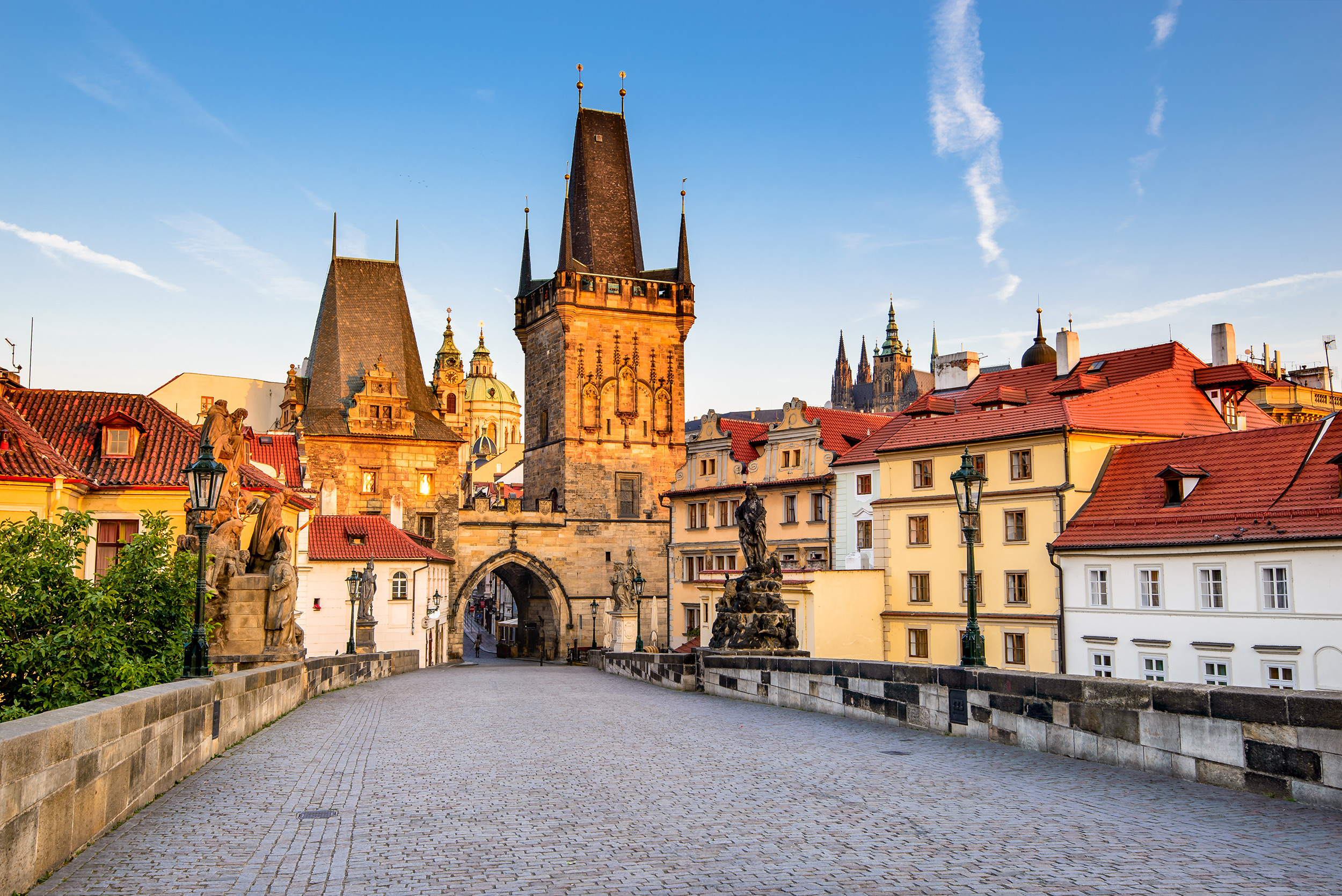 Bier-Trip nach Prag: 2 Tage am Wochenende im guten 4* Hotel nur 16 €