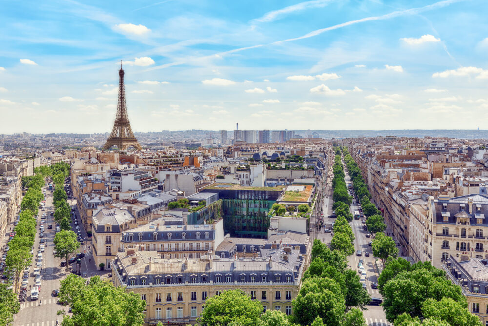 nl_frankreich-paris-aussicht-auf-eiffelturm