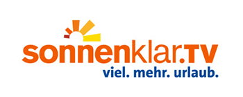 Mega Week Logo Sonenklar