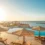 Traumhotel in Ägypten: 8 Tage im TOP 4* Siva Golden Bay Makadi mit All Inclusive, Flug & Transfer nur 394€