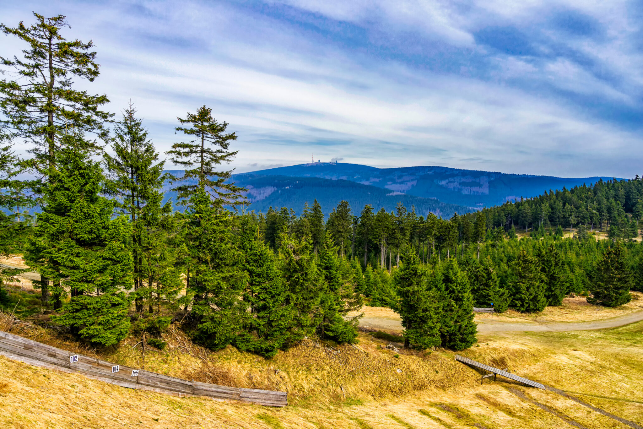 Urlaub im Harz 2024: Die besten Tipps für den Kurzurlaub