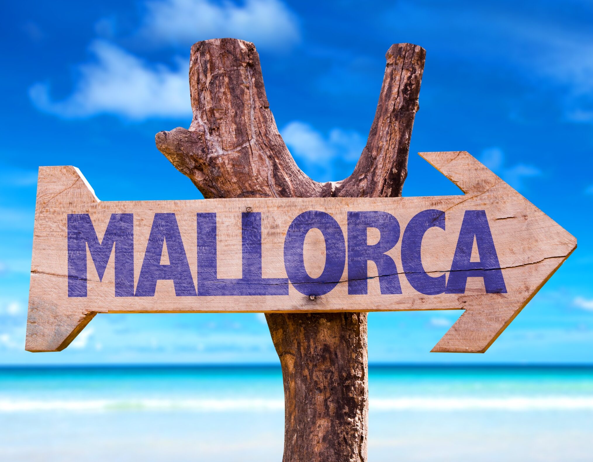 Mallorca-Schnäppchen: 5 Tage am Ballermann im 3* Hotel mit Flug ab 271€