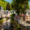 Wunderschönes Monschau: 3 Tage übers WE im 4* Hotel inkl. Frühstück NUR 144€