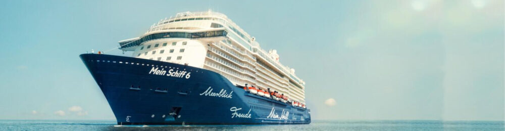 slider-mein-schiff