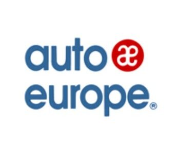 Auto Europe Gutschein: 25% Rabatt | Dezember 2024