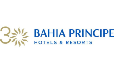 Bahia Principe Gutschein: 10% Rabatt & weitere Angebote | März 2025