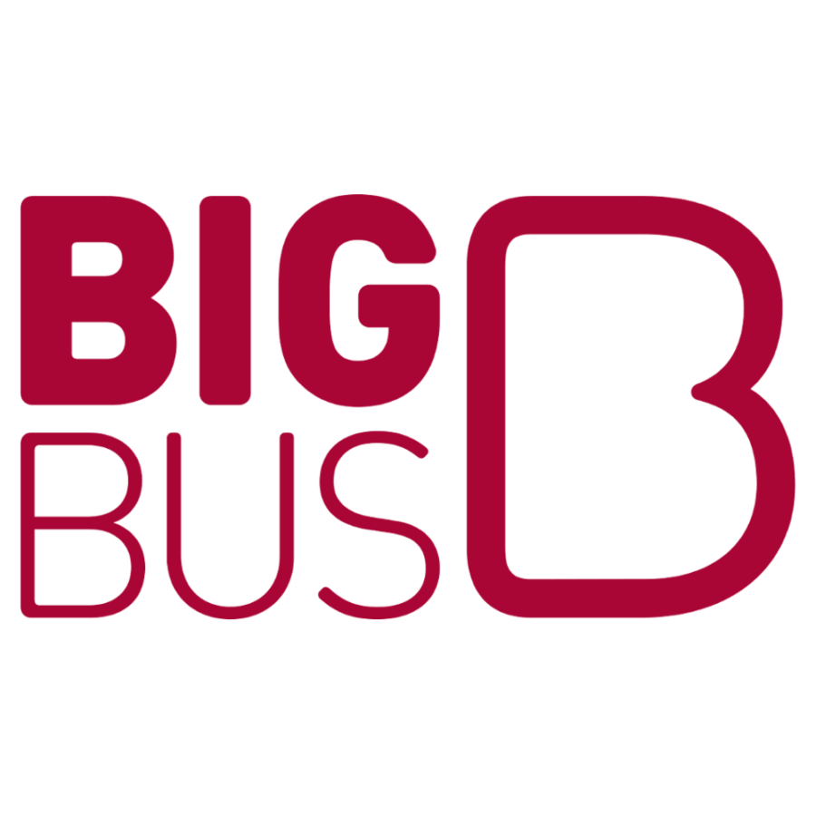 Big tour. Big Bus Tours. Big Bus logo. BBUS логотип. Big Company.