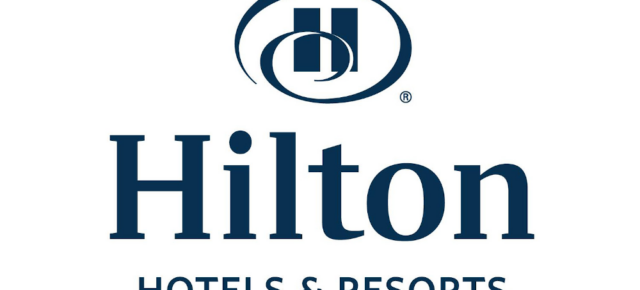 Hilton Gutschein: 15% Rabatt & Angebote | Januar 2025