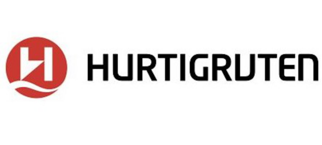 Hurtigruten Gutschein: 20% Rabatt & weitere Angebote | Januar 2025