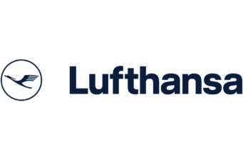 Lufthansa Gutschein: Rabattcodes & Angebote im Oktober 2024