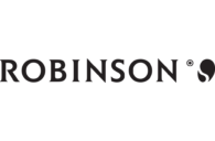 ROBINSON Club Gutschein: 450€ Rabatt & weitere Angebote | November 2024