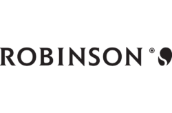 ROBINSON Club Gutschein: 450€ Rabatt & weitere Angebote | November 2024