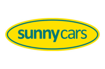 Sunny Cars Gutschein:  Rabatt & Angebote ab 60€ | Oktober 2024