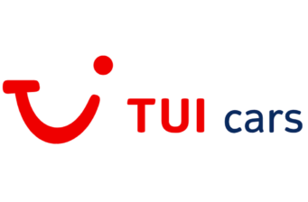 TUI Cars Gutscheine & Coupons | Oktober 2024