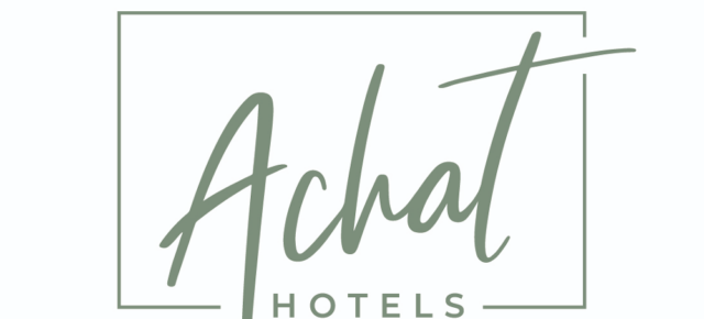 ACHAT Hotels Gutschein: Angebote ab 100% & Gratis-Nacht sichern | Dezember 2024